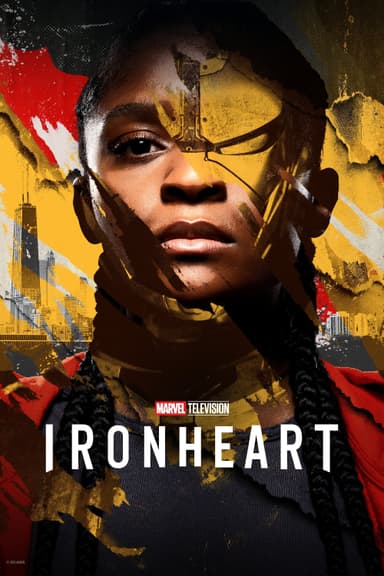 Saison 1